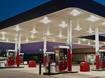GAS STATION STOCK PIC.jpeg