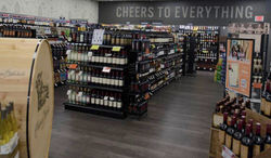 liquor store stock pic 1