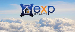 exp logo