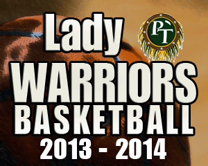 Pt Girls Basketball Vs Kiski 12314