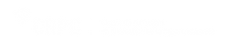 LOGO - CRPC - FRA - TAG - RENVERSE╠ü.png