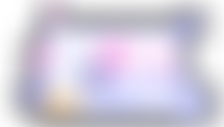 Qu’est-ce que le piratage ?