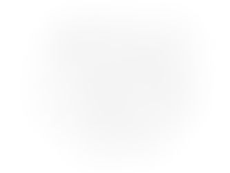 Dancing with the Lord