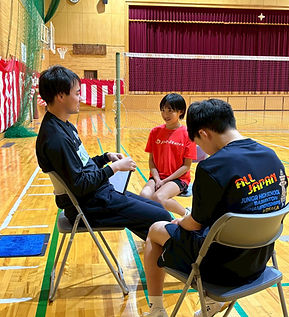戦術トレーニング.jpg