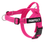 Thumbnail: Pink Personalised Dog Harness