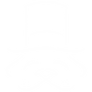 pawfect_top_hat_one_colour_reversed_01_p