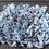 Thumbnail: Large Snuffle Mat