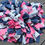 Thumbnail: Medium Snuffle Mat