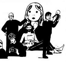 Capture d’écran 2022-09-22 à 13.14.21.png