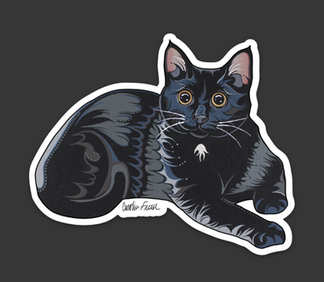 Black Cat Vinyl Example.png
