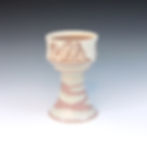 Goblet Swans
