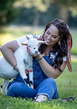 baby silo and I.jpg