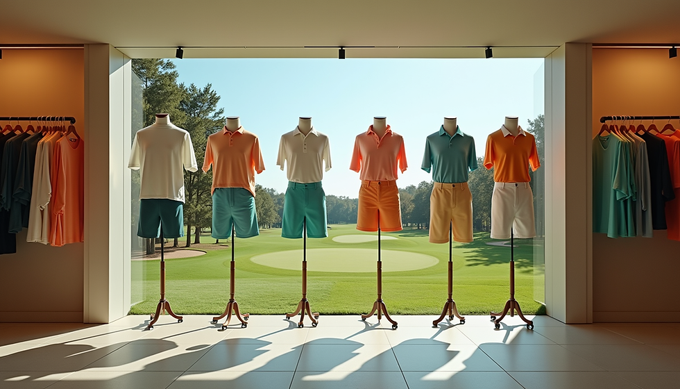 Top Common FAQs Answered for Your Convenience