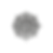 Tattoo_compass.png