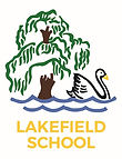 Lakefield Logo.jpg