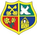 St Davids.png