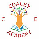 Coaley.jpg