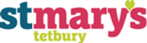 St Marys Logo.png