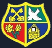 St Davids.png