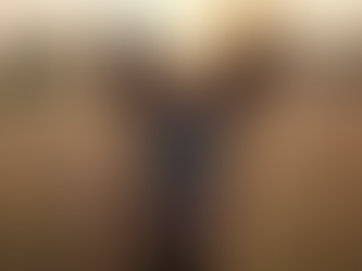 Corsi di Formazione K9: Esperienza Militari e Internazionali