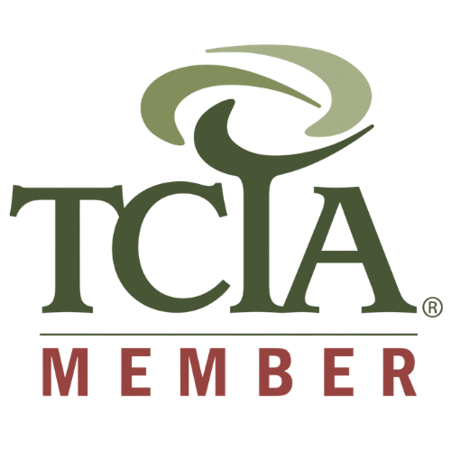 TCIA-Member-Logo.png