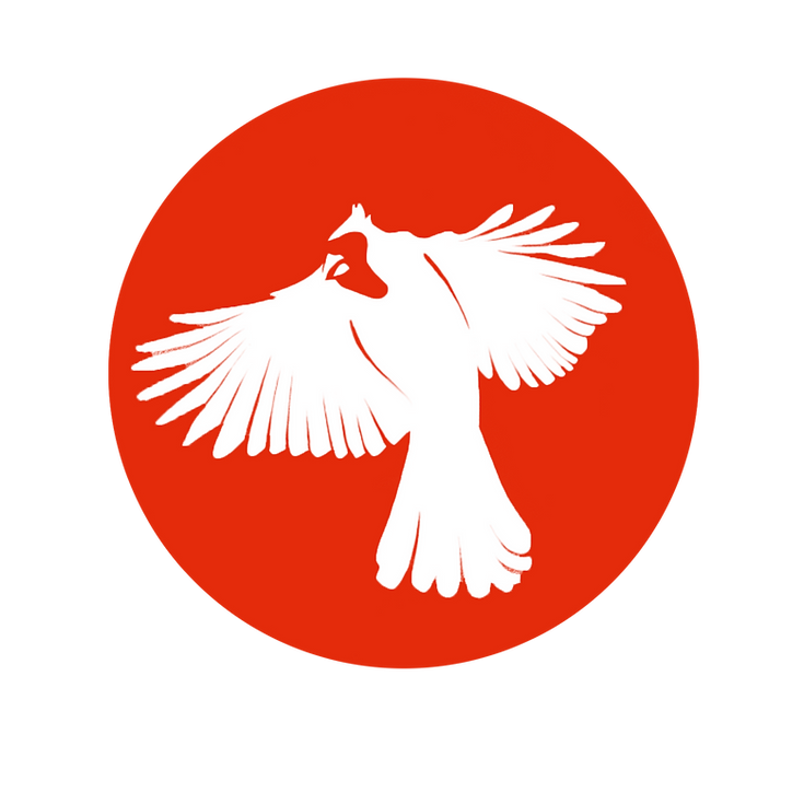 logo_circlered