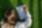 Vyews-Sky-MasterYourMindset(1of1)-21.jpeg