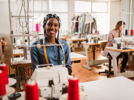 What makes an apparel brand?