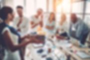 AdobeStock_177912355.jpeg