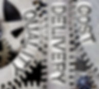 AdobeStock_185055174.jpeg
