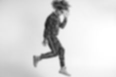 AdobeStock_240374552.jpeg