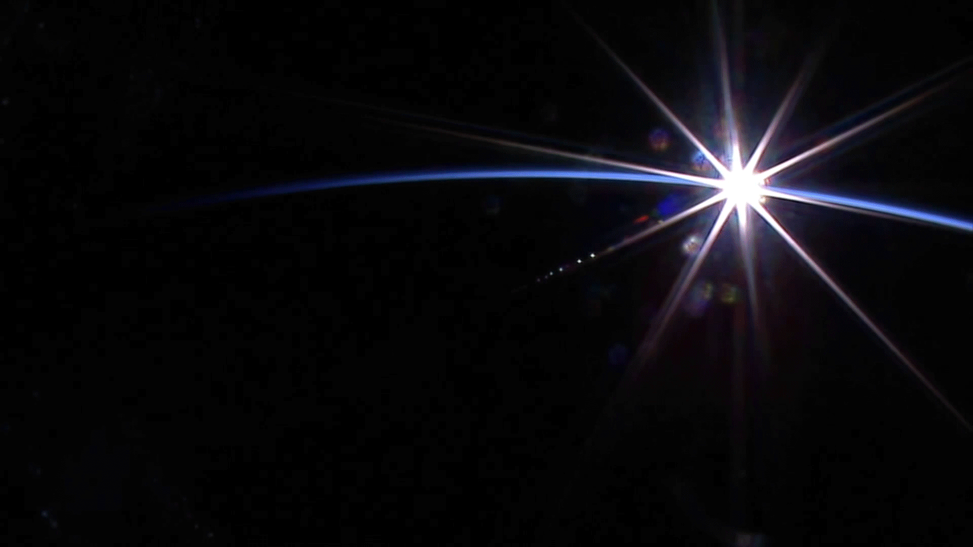 未标题-1.gif