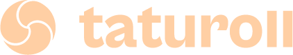 TaturollLogo-menu