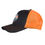 Thumbnail: SRP Paddler Hat