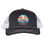Thumbnail: SRP Paddler Hat