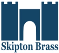 Skipton Brass logo.png