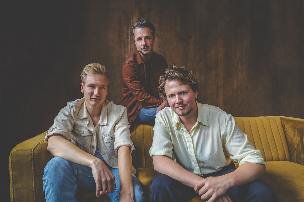 Toon Hermans Theater Sittard