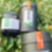 Thumbnail: 桂花烏龍 Osmanthus Oolong Tea (Loose)