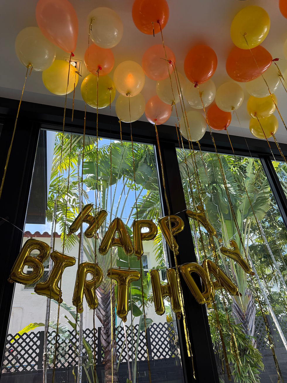 Thumbnail: Miami Pastels 