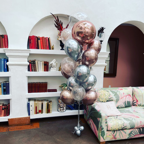 Sending Love Party Supplies Ameri