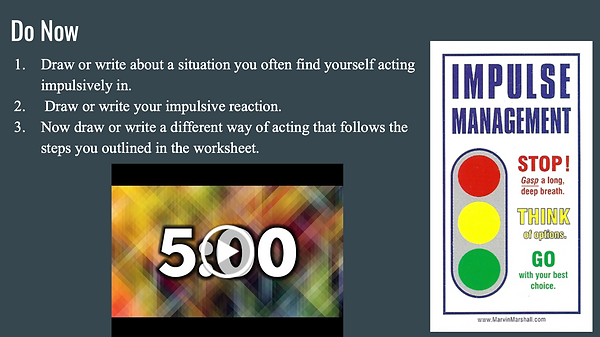 Screen Shot 2020-04-06 at 6.58.18 PM.png