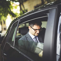 Black Car, Limo and Airport Car Service | Houston | Houston Limo Transport