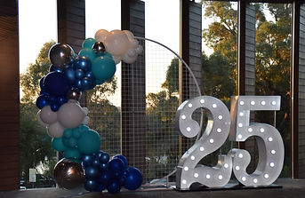 Trident_Australia_25th_Anniversary_Ambrose_Estate (10).JPG