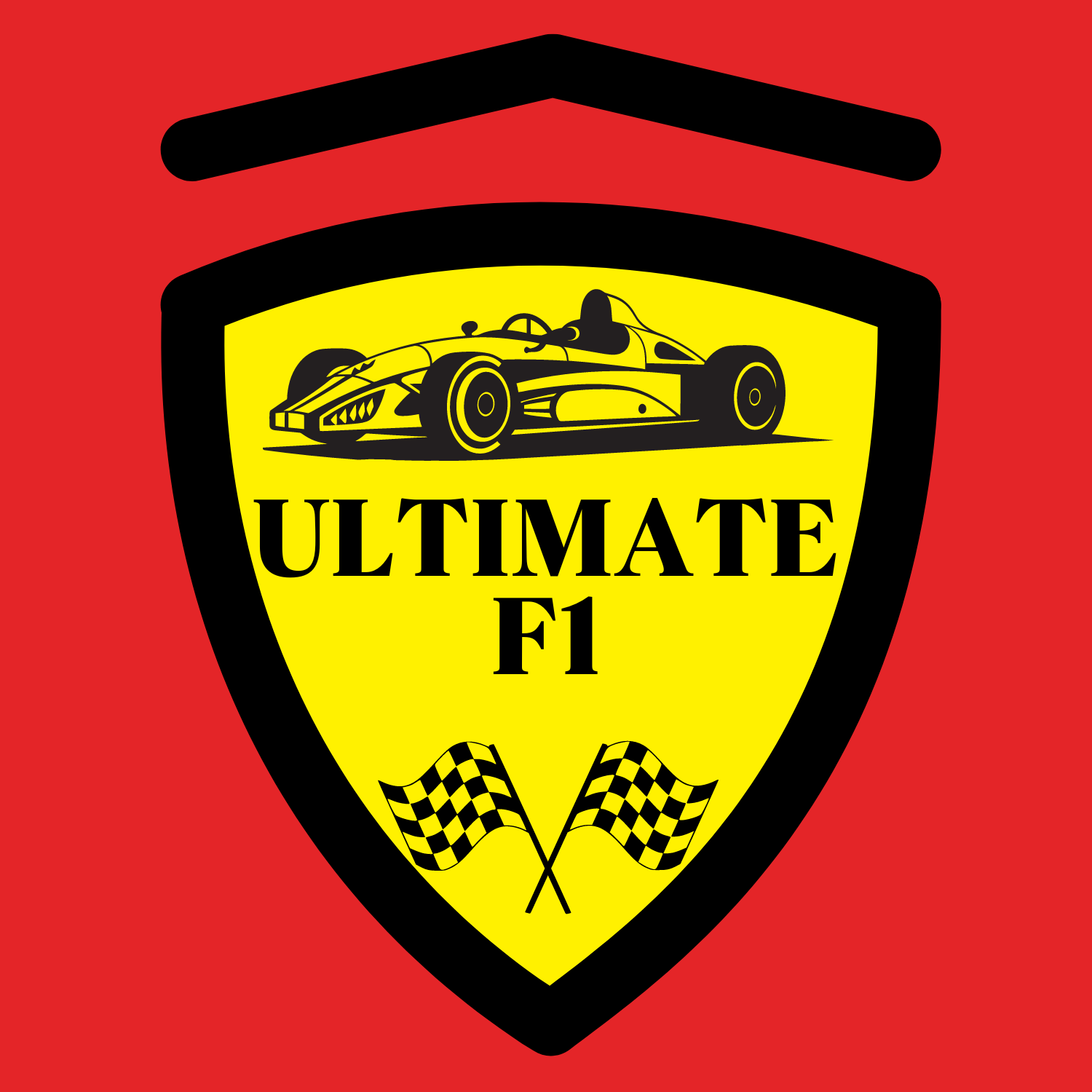 Ultimate F1