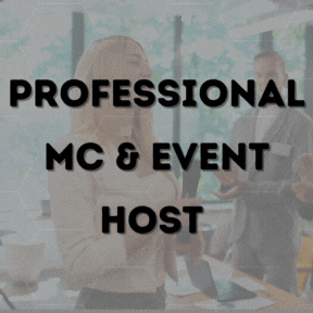 Professional MC & Event Host Category 1920 x 1920.gif