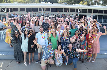 Keystart_EOY_Party_Nedlands_Yacht_Club (185).JPG