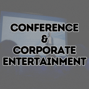 Corporate Entertainment Category 1920 x 1920.gif