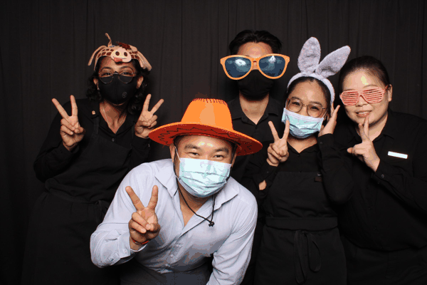 2022-03-05-16-41-31_pibooth.gif