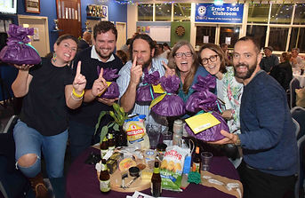 Perth Waldorf School P&F Quiz Night (96).jpg