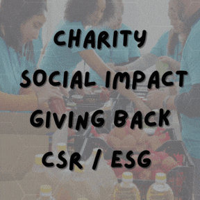CSR ESG Charity Giving Back Category 1920 x 1920.gif